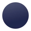 product desc